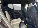 Volvo XC40 2.0 B3 MH Plus Dark