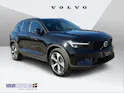 Volvo XC40 2.0 B3 MH Plus Dark