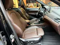 BMW X1 25e xDrive M-Sport