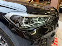 BMW X1 25e xDrive M-Sport