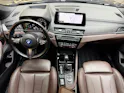 BMW X1 25e xDrive M-Sport