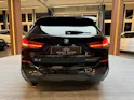 BMW X1 25e xDrive M-Sport