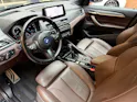 BMW X1 25e xDrive M-Sport