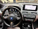 BMW X1 25e xDrive M-Sport