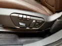 BMW X1 25e xDrive M-Sport