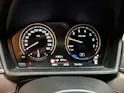 BMW X1 25e xDrive M-Sport
