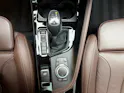 BMW X1 25e xDrive M-Sport