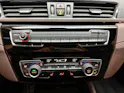 BMW X1 25e xDrive M-Sport
