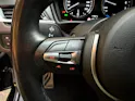 BMW X1 25e xDrive M-Sport