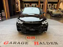 BMW X1 25e xDrive M-Sport