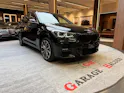 BMW X1 25e xDrive M-Sport