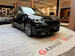 BMW X1 25e xDrive M-Sport