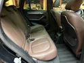 BMW X1 25e xDrive M-Sport