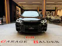 BMW X1 25e xDrive M-Sport