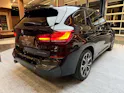 BMW X1 25e xDrive M-Sport