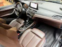 BMW X1 25e xDrive M-Sport