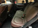 BMW X1 25e xDrive M-Sport