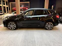 BMW X1 25e xDrive M-Sport