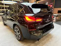 BMW X1 25e xDrive M-Sport