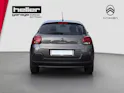 Citroën C3 1.2 PureTech Shine