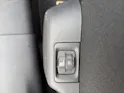 Citroën C3 1.2 PureTech Shine