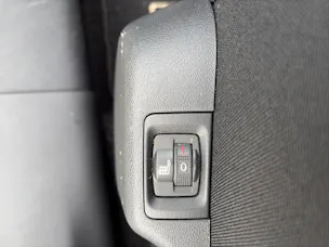 Citroën C3 1.2 PureTech Shine