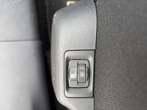 Citroën C3 1.2 PureTech Shine