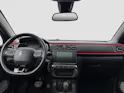 Citroën C3 1.2 PureTech Shine