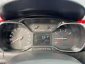 Citroën C3 1.2 PureTech Shine