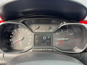 Citroën C3 1.2 PureTech Shine