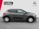 Citroën C3 1.2 PureTech Shine