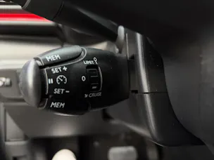 Citroën C3 1.2 PureTech Shine