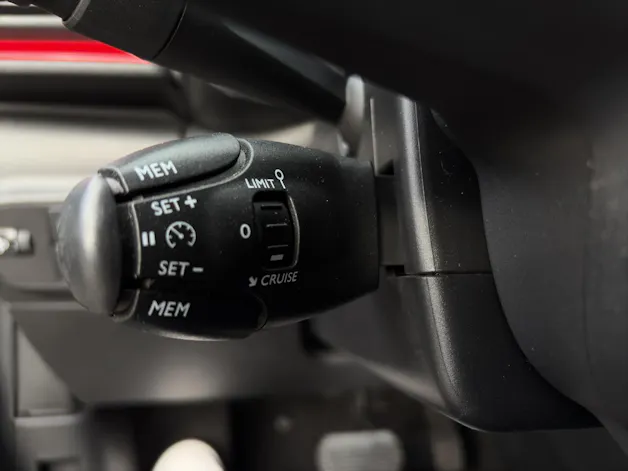 Citroën C3 1.2 PureTech Shine