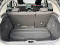 Citroën C3 1.2 PureTech Shine