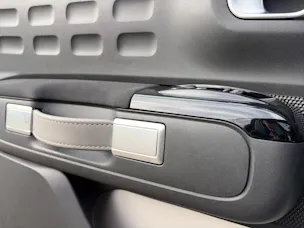 Citroën C3 1.2 PureTech Shine