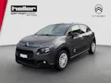 Citroën C3 1.2 PureTech Shine