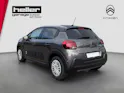 Citroën C3 1.2 PureTech Shine