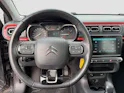 Citroën C3 1.2 PureTech Shine