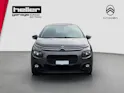Citroën C3 1.2 PureTech Shine