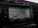 Citroën C3 1.2 PureTech Shine