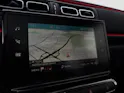 Citroën C3 1.2 PureTech Shine