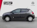 Citroën C3 1.2 PureTech Shine