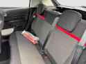 Citroën C3 1.2 PureTech Shine