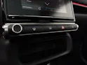 Citroën C3 1.2 PureTech Shine
