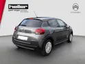 Citroën C3 1.2 PureTech Shine