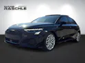 Audi A3 Sportback 2.0 40 TFSI S Line quattro S-Tronic