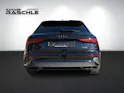 Audi A3 Sportback 2.0 40 TFSI S Line quattro S-Tronic