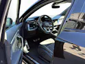 Audi A3 Sportback 2.0 40 TFSI S Line quattro S-Tronic