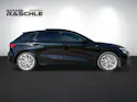 Audi A3 Sportback 2.0 40 TFSI S Line quattro S-Tronic