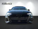 Audi A3 Sportback 2.0 40 TFSI S Line quattro S-Tronic